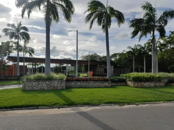 OFERTA ESPETACULAR - LOTES EM CONDOMÍNIO NO AQUIRAZ