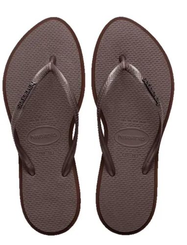 Havaianas 2026 feminina