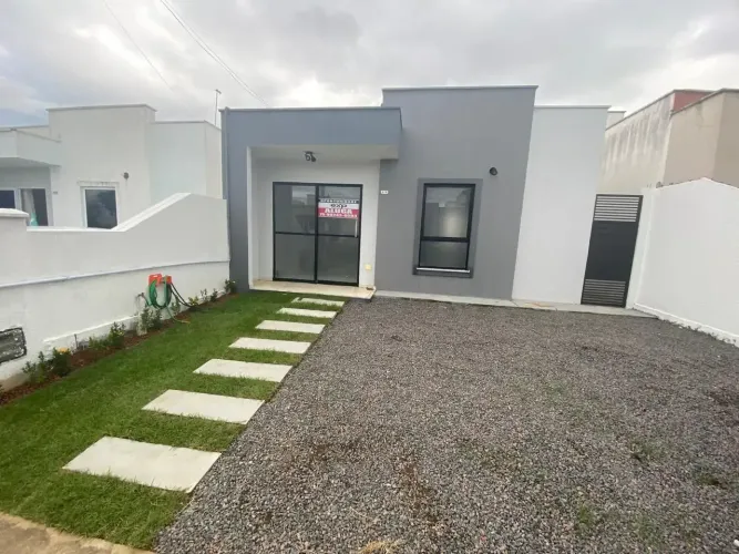 Casa para locação no CONDOMINIO RESERVA CAMBORIÚ, SIM, Feira de Santana, BA