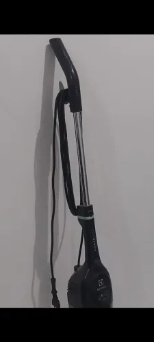 Aspirador Electrolux