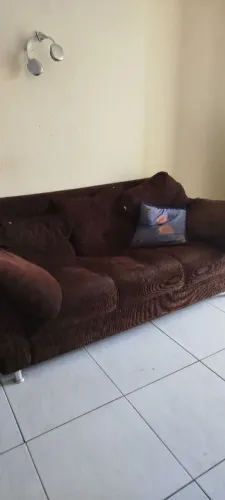 Sofá