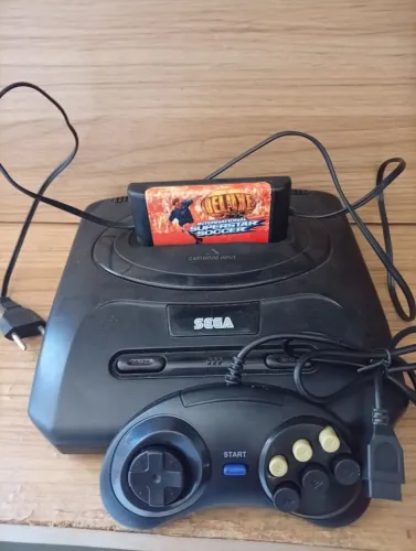 Games