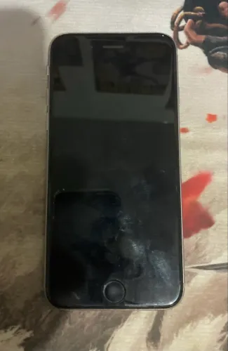 iPhone 6s