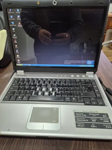 Notebook Positivo 14 polegadas frete grátis