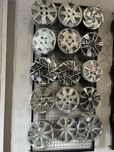 CALOTAS na PROMOÇÃO ?