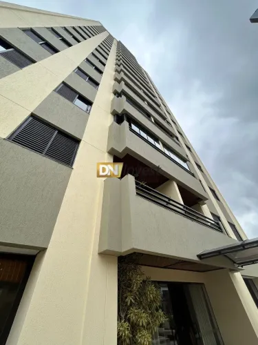 Locação Vila Tijuco
