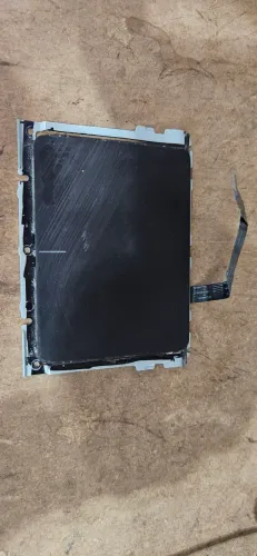 Touchpad Dell Inspiron 14-5448-B10V
