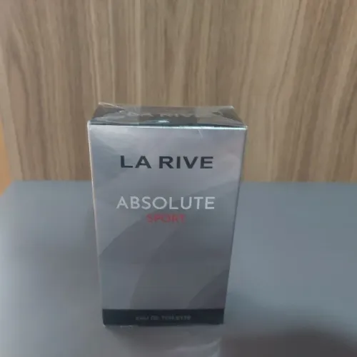 La Rive Absolute Sport