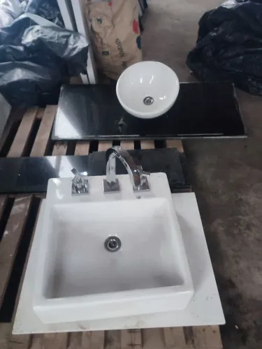 Vendo!