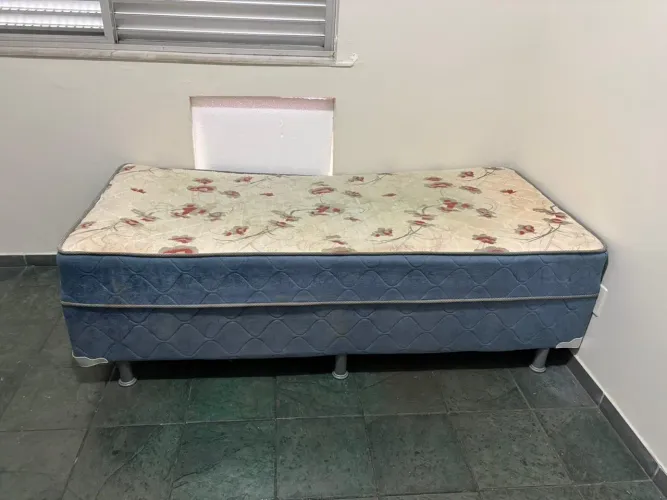 Doação