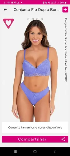 Roupas