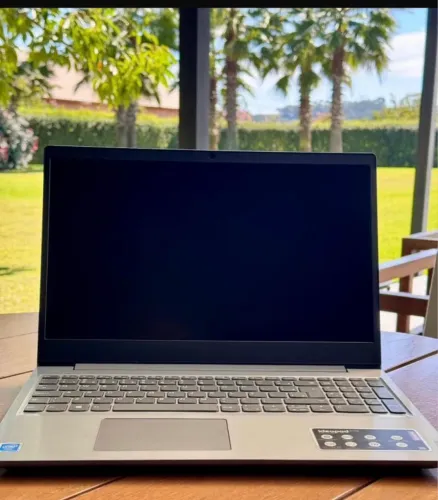 Lenovo IdealPad S145