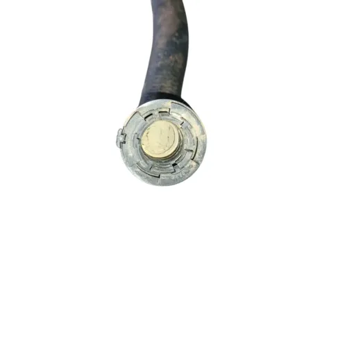 Mangueira Tubo Ar Condicionado Gm Astra 2.0 1999 2000 2011