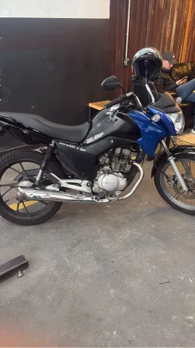 fan 125 com parte de cima 150