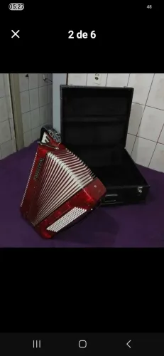 mostrar código