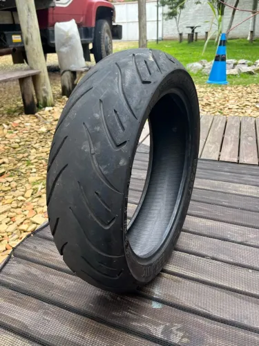 pneu technic sport 180/55-17