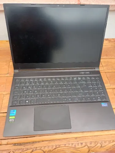 Carcaça Notebook Avell A70mob