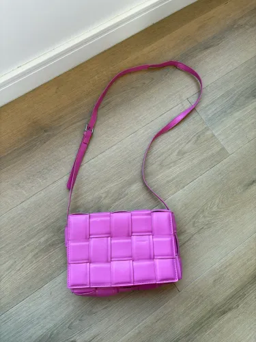 Bolsa feminina