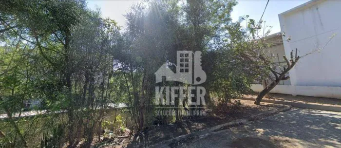 Casa à venda, 65 m² por R$ 325.000,00 - Alcântara - São Gonçalo/RJ