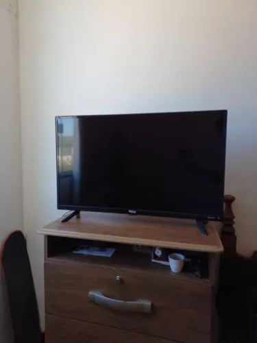 Vendo TV PHILCO 32 POLEGADAS 