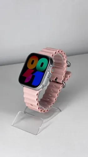 Smartwatch XS13 ultra mini