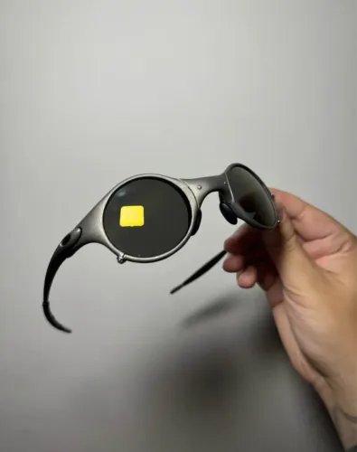 OAKLEY MARS