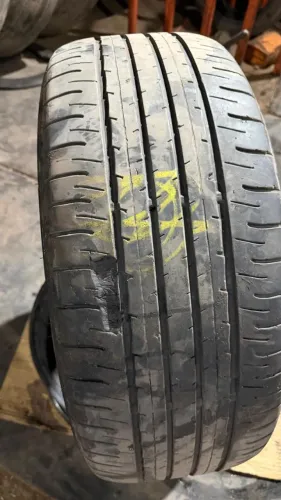 PNEU 225/50-18 95V DUNLOP SP SPORT MAXX ORIGINAL COROLLA CROS