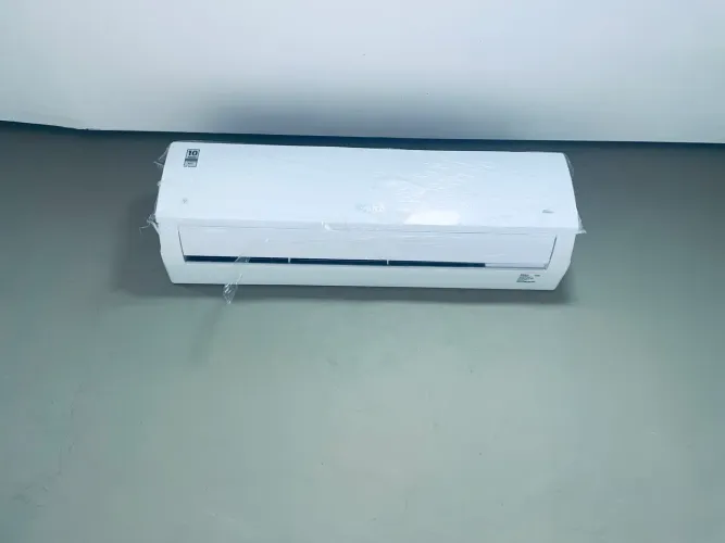 Ar Condicionado Philco 24.000 Btus