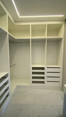 # Casa em Arniqueiras | Condomínio Fechado "