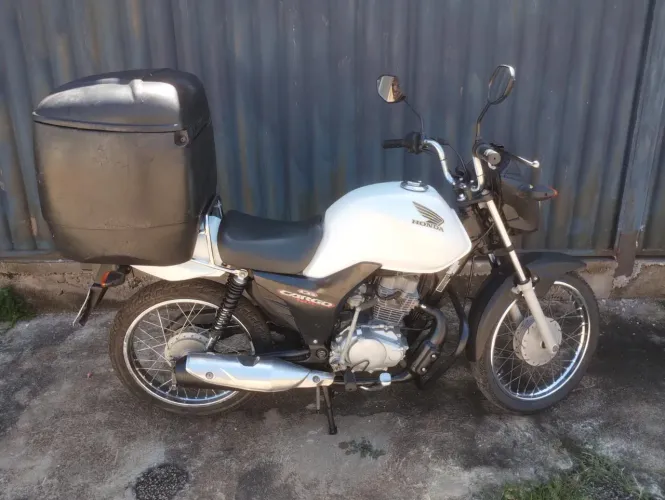 125 cargo ks 2015