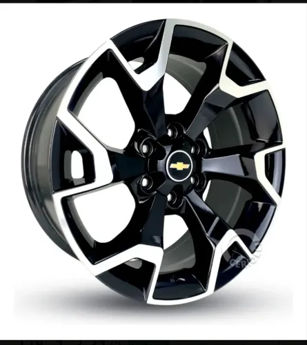 Aro 18 S10
