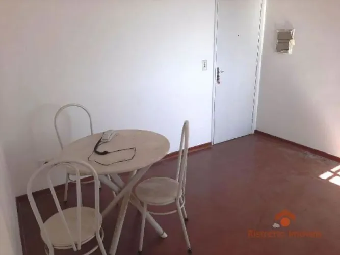 Apartamento para alugar, 56 m² por R$ 2.050,01 - Jardim Roberto - Osasco/SP