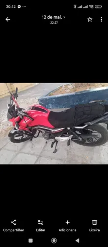 Motos 