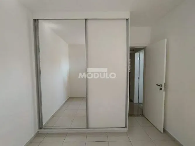 Apartamento residencial disponivel para locação bairro Saraiva.