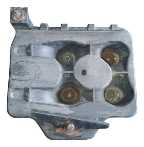 Caixa Bateria Audi A3 96/05