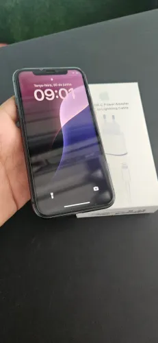 IPHONE 11| IMPECÁVEL