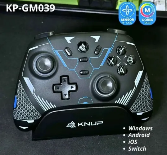 Quer comprar? Chama no PV!