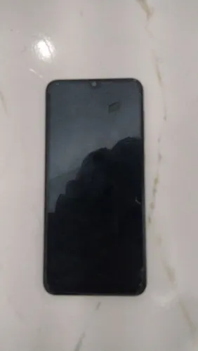 A50