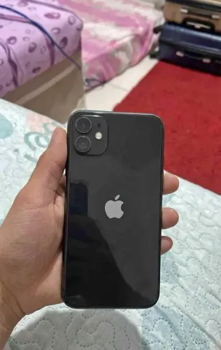 iPhone 11 128gb