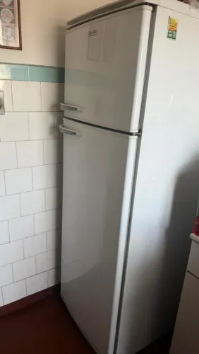 Vendo