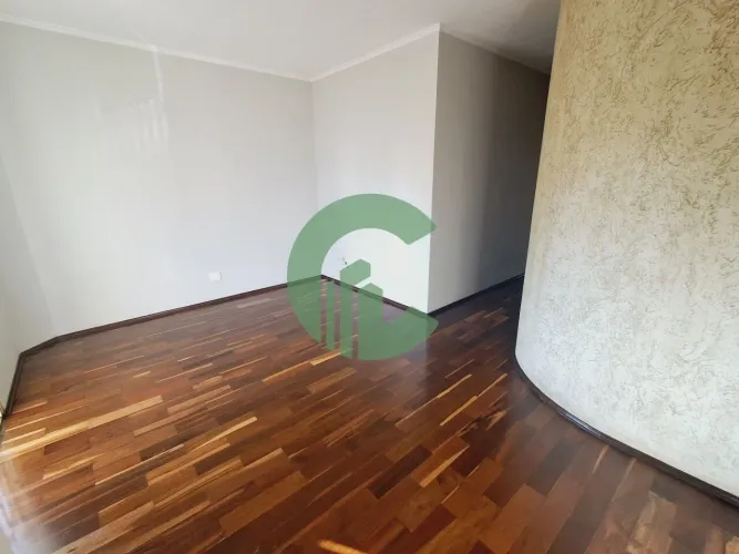 Lindo Apartamento próximo a Av. Pereira Barreto
