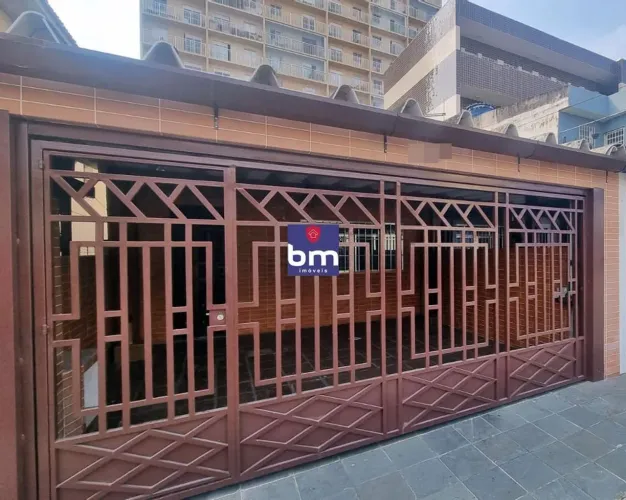 Casa à venda em São Paulo, Vila das Belezas, com 2 quartos, com 150 m²