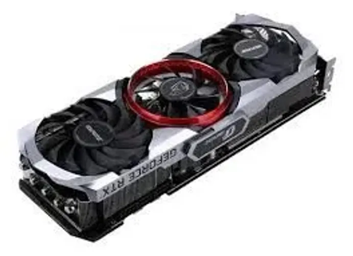 RTX 3070 8gb