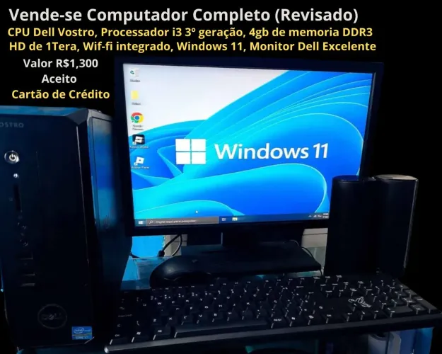 Computador completo (revisado)