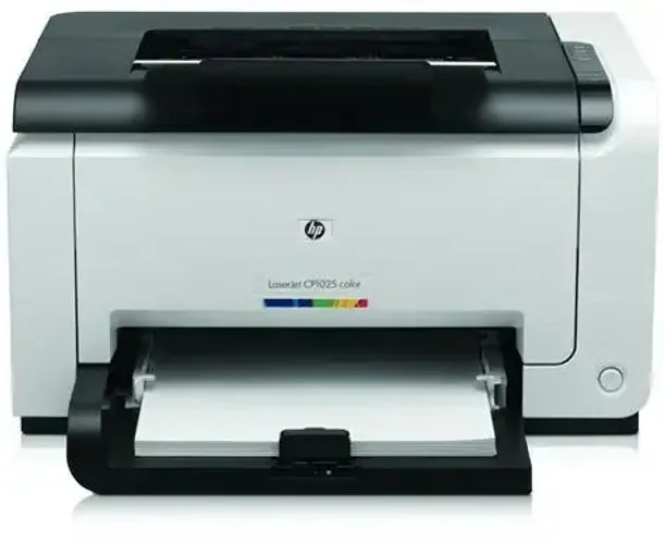 IMPRESSORA LASER HP 1025 - TRANSFER 