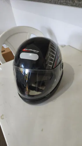Capacete san marino (60)