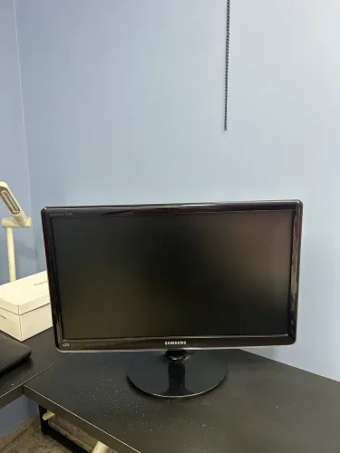 Televisão/ Monitor SAMSUNG
