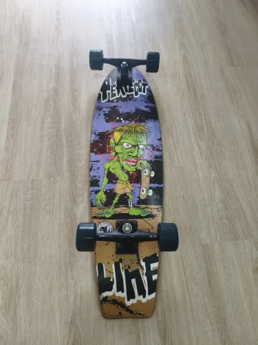 Skate 