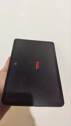 TABLET TCL NXTPAPER 11 GEN 2