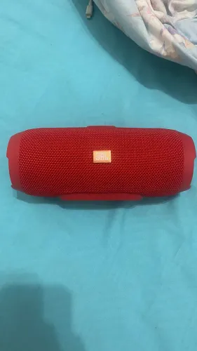 Caixinha JBL para venda original